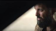 A still from Atomic | Official Trailer | (Image Via: Sky TV, YouTube)